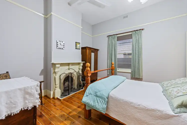 Fourth view of Homely house listing, 191 Bower Road, Ethelton SA 5015