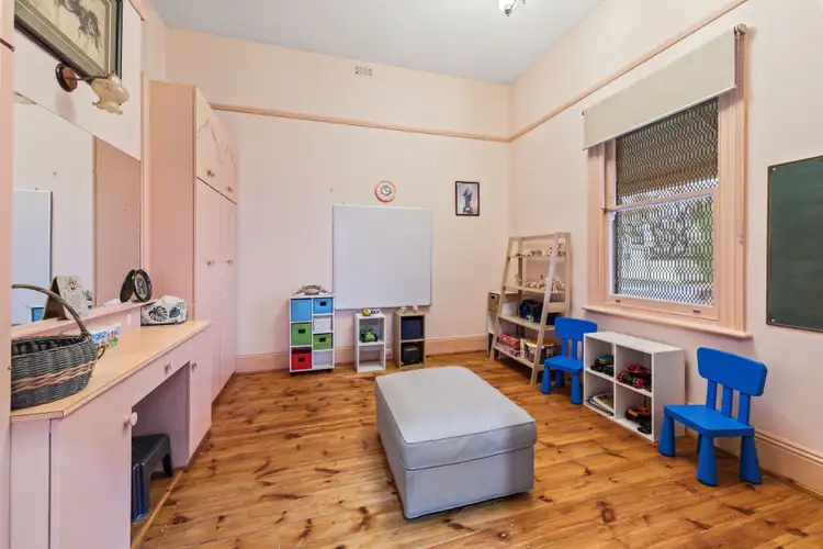 Fifth view of Homely house listing, 191 Bower Road, Ethelton SA 5015