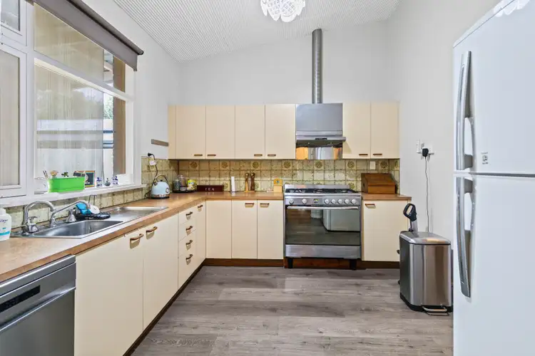 Sixth view of Homely house listing, 191 Bower Road, Ethelton SA 5015