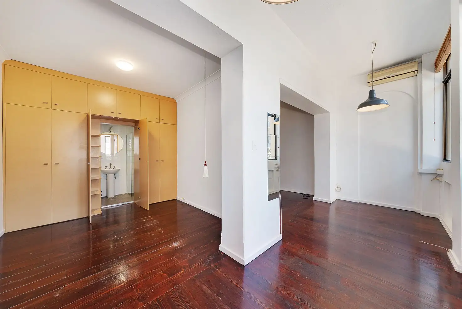 Main view of Homely apartment listing, 9/201 Darlinghurst Road, Darlinghurst NSW 2010