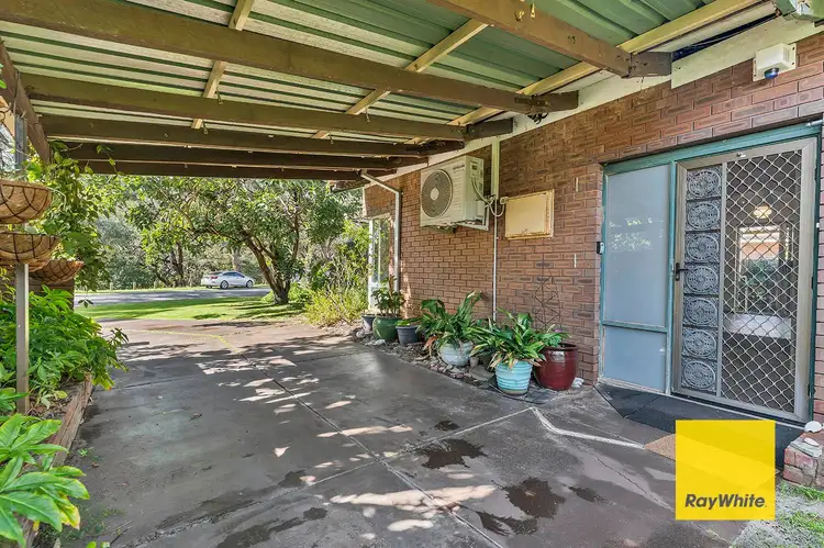 Third view of Homely house listing, 57 Parkside Drive, Thornlie WA 6108