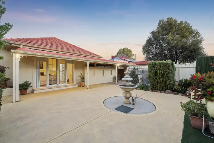 99 Gordon Street, Albert Park SA 5014