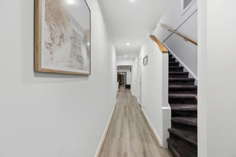 Third view of Homely house listing, 8A Mettika Avenue, Ingle Farm SA 5098
