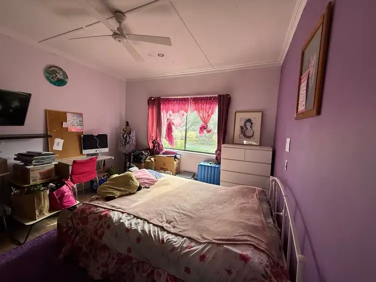 Fourth view of Homely house listing, 20 Long Street, Trundle NSW 2875