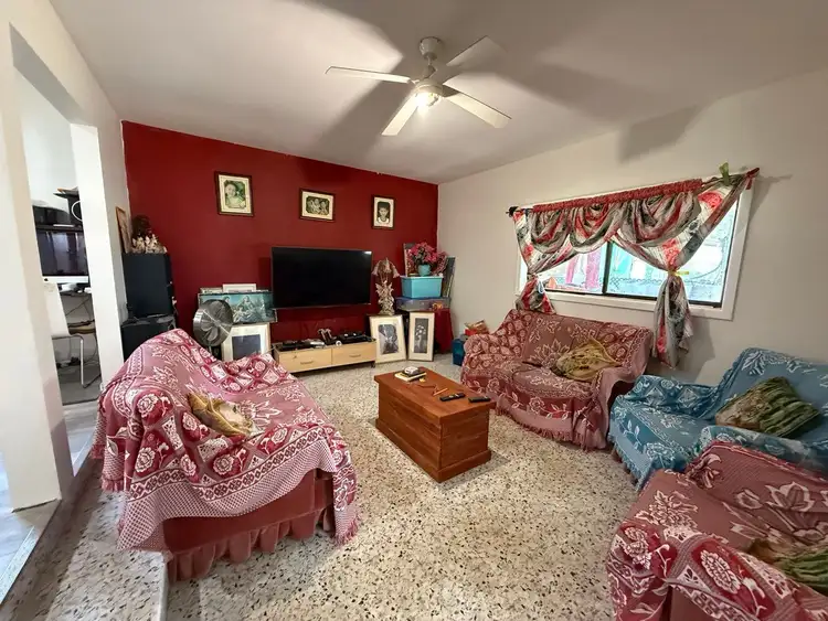 Sixth view of Homely house listing, 20 Long Street, Trundle NSW 2875