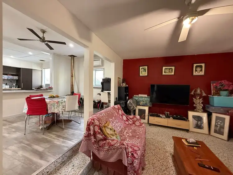 Seventh view of Homely house listing, 20 Long Street, Trundle NSW 2875