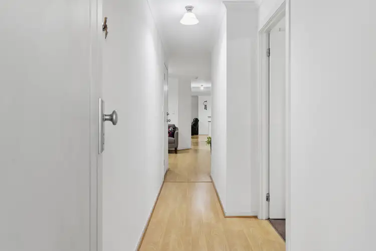 Third view of Homely house listing, 16A Flame Avenue, Dry Creek SA 5094