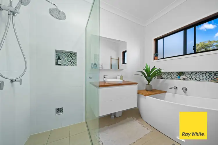 10 Airly Road, Umina Beach NSW 2257
