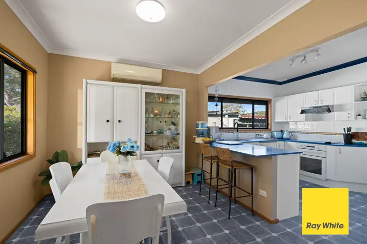 Fourth view of Homely house listing, 10 Airly Road, Umina Beach NSW 2257