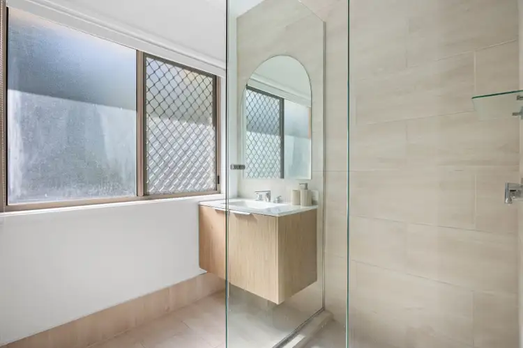 Seventh view of Homely house listing, 3/26 Blackall Terrace, Nambour QLD 4560