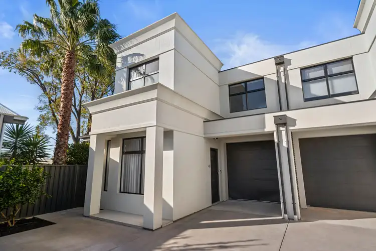 4B Troon Avenue, Seaton SA 5023