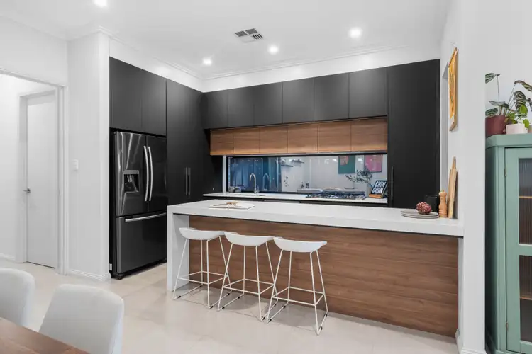 Fourth view of Homely house listing, 4B Troon Avenue, Seaton SA 5023