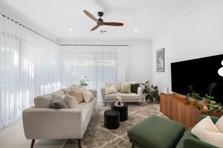 Sixth view of Homely house listing, 4B Troon Avenue, Seaton SA 5023