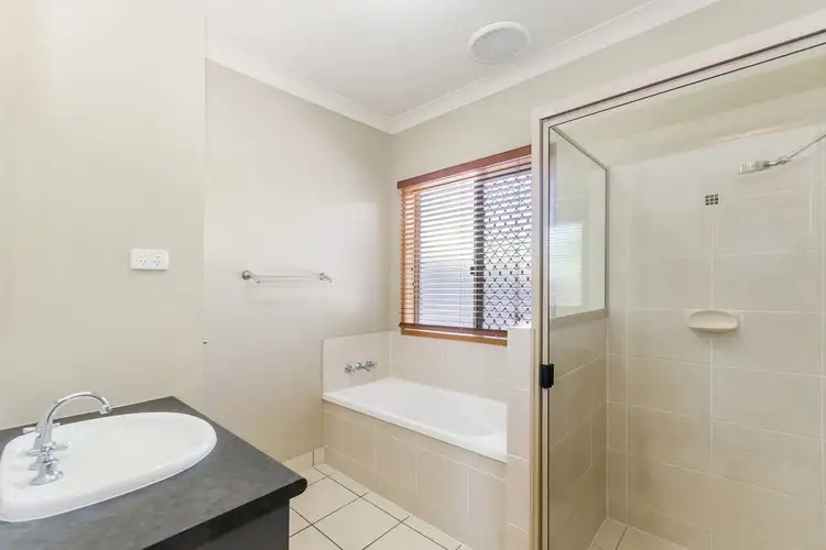 Third view of Homely house listing, 19 Concord Crescent, Kirwan QLD 4817