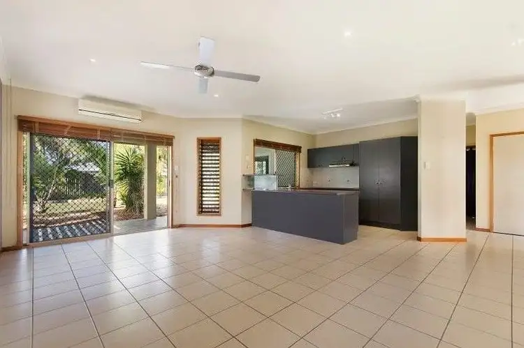 Fifth view of Homely house listing, 19 Concord Crescent, Kirwan QLD 4817