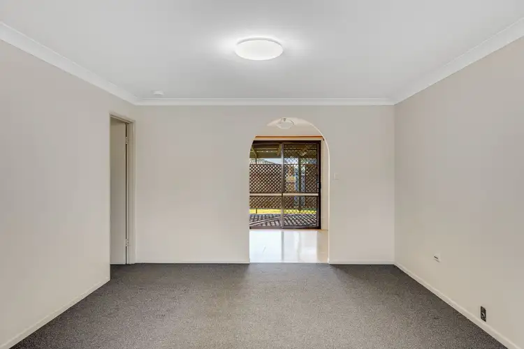 Third view of Homely house listing, 9 Ansett Court, Wilsonton QLD 4350