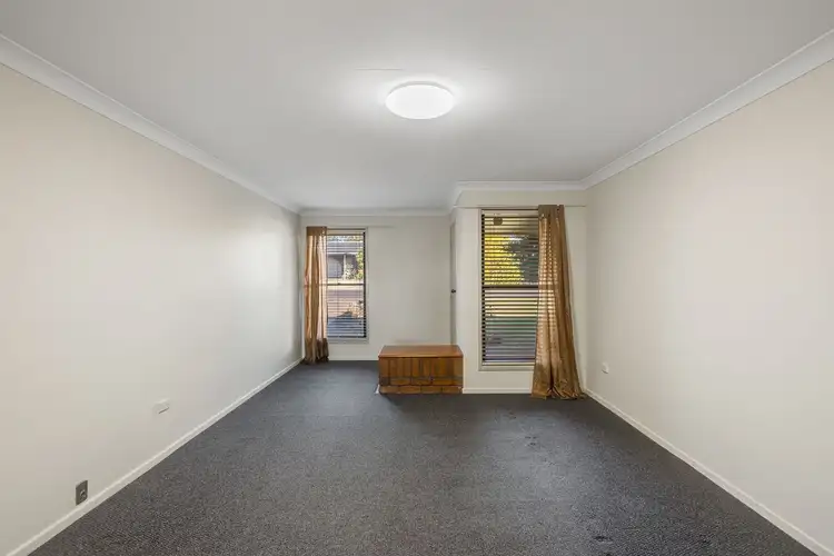 Fourth view of Homely house listing, 9 Ansett Court, Wilsonton QLD 4350