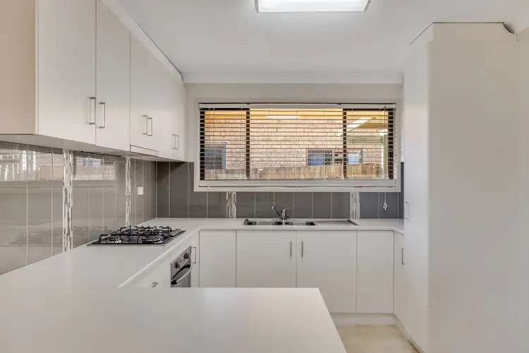 Sixth view of Homely house listing, 9 Ansett Court, Wilsonton QLD 4350