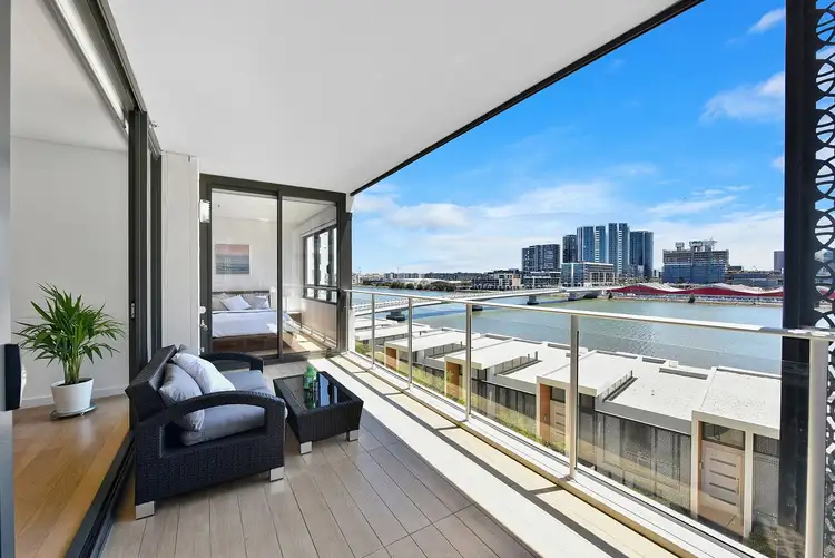 36 Shoreline Drive