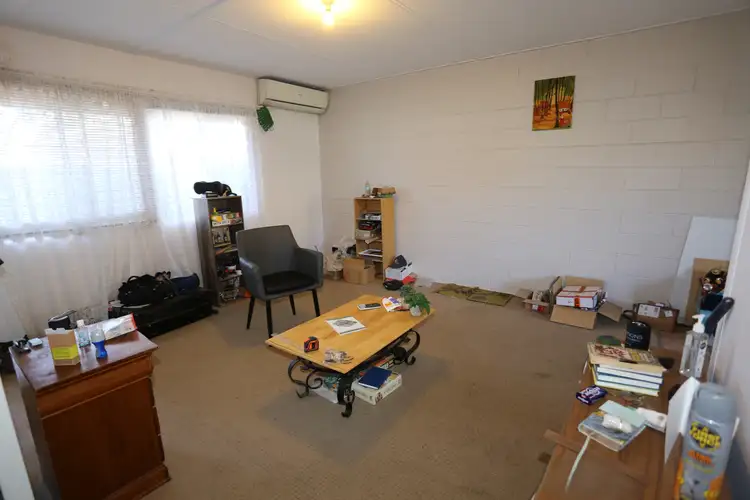 Second view of Homely townhouse listing, 14/3 Hakea Street, Kambalda West WA 6442
