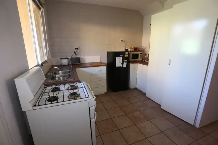 Third view of Homely townhouse listing, 14/3 Hakea Street, Kambalda West WA 6442
