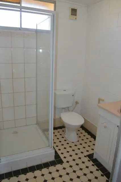 Fourth view of Homely townhouse listing, 14/3 Hakea Street, Kambalda West WA 6442