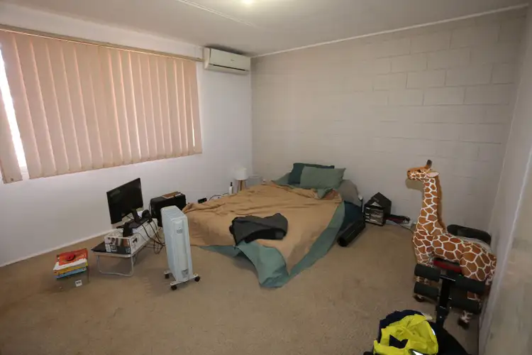 Fifth view of Homely townhouse listing, 14/3 Hakea Street, Kambalda West WA 6442