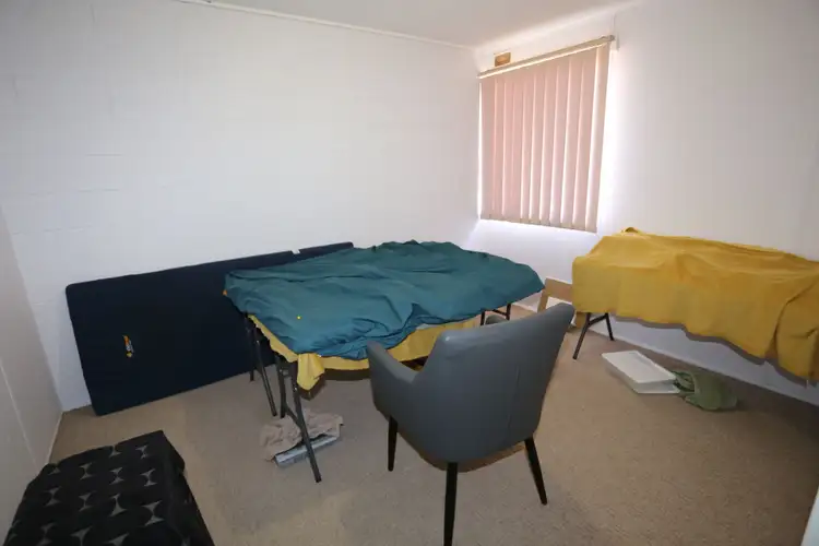 Sixth view of Homely townhouse listing, 14/3 Hakea Street, Kambalda West WA 6442