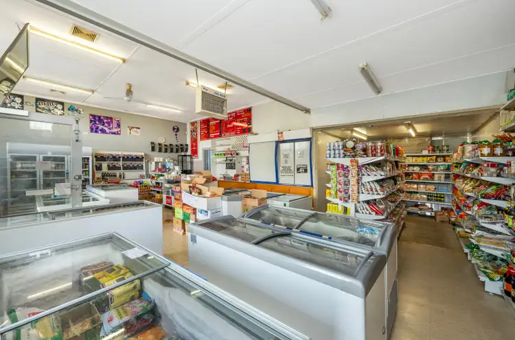 Third view of Homely house listing, 342 Raglan Parade, Warrnambool VIC 3280