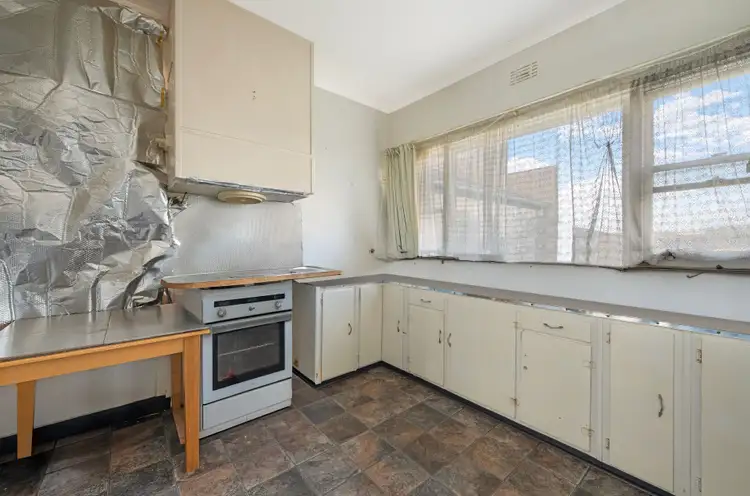 Fourth view of Homely house listing, 342 Raglan Parade, Warrnambool VIC 3280