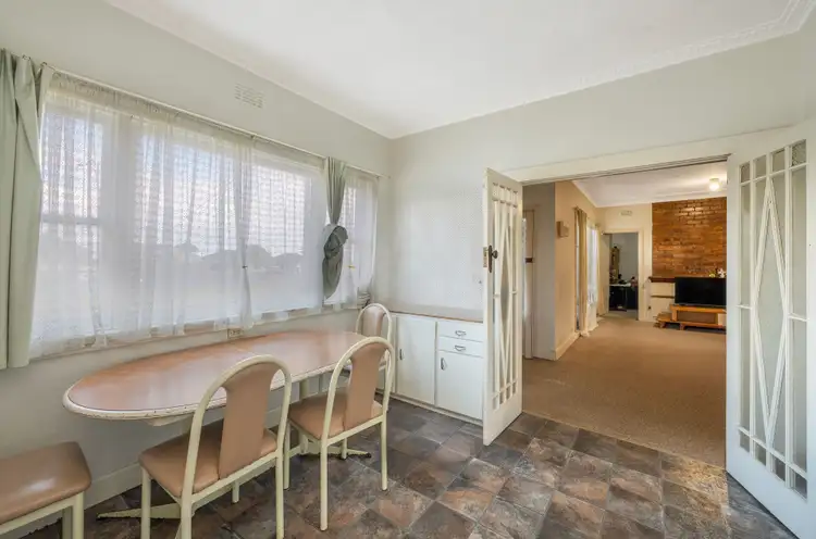 Fifth view of Homely house listing, 342 Raglan Parade, Warrnambool VIC 3280