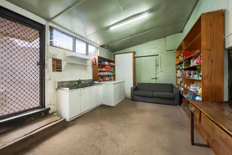 Sixth view of Homely house listing, 342 Raglan Parade, Warrnambool VIC 3280