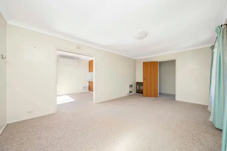 Third view of Homely house listing, 29 Stuart Street, Crestwood NSW 2620
