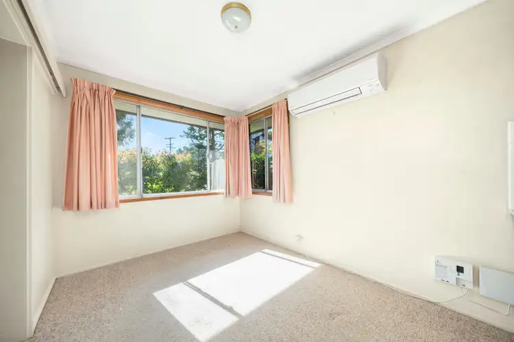 Fourth view of Homely house listing, 29 Stuart Street, Crestwood NSW 2620