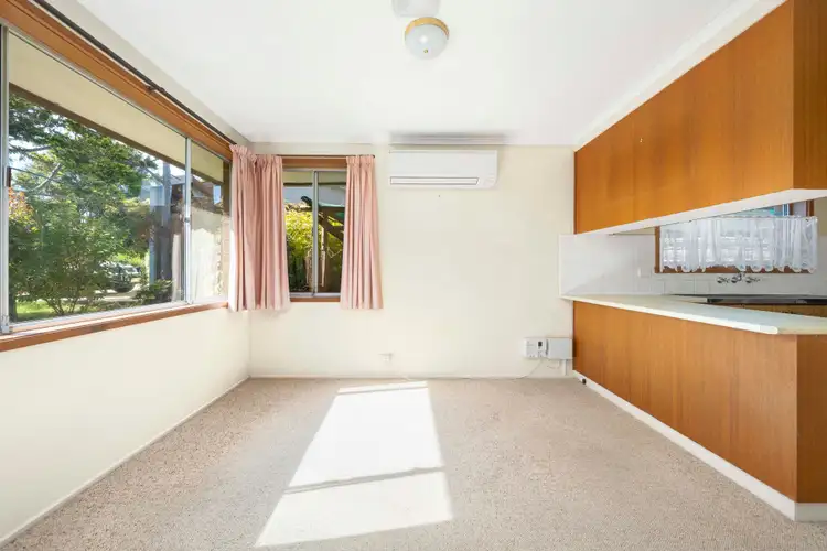 Fifth view of Homely house listing, 29 Stuart Street, Crestwood NSW 2620