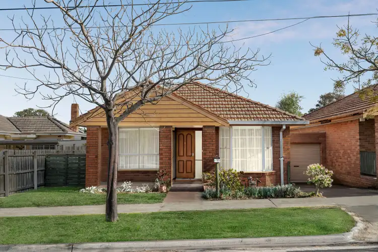 3/152 Highett Road, Highett VIC 3190