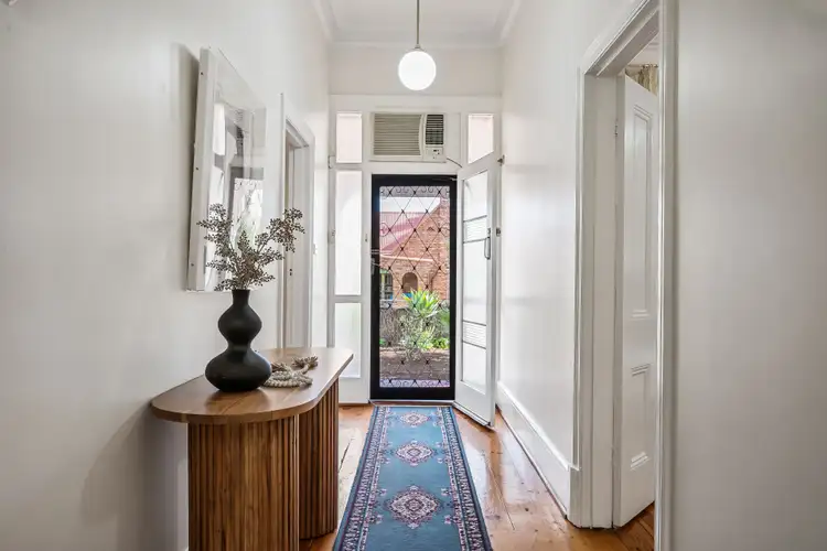 Third view of Homely house listing, 6 Hillview Street, Dulwich SA 5065