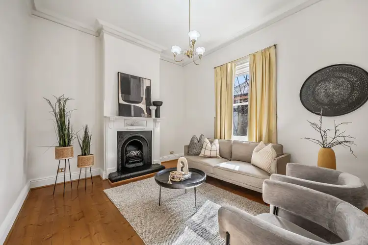 Fourth view of Homely house listing, 6 Hillview Street, Dulwich SA 5065