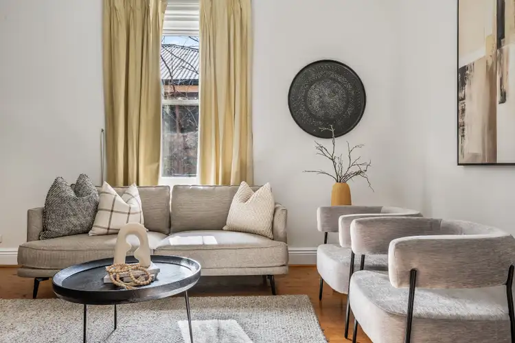 Fifth view of Homely house listing, 6 Hillview Street, Dulwich SA 5065