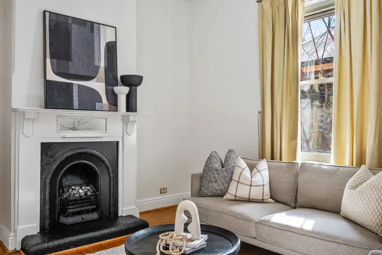 Sixth view of Homely house listing, 6 Hillview Street, Dulwich SA 5065