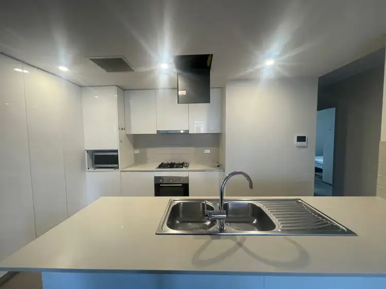 202/165 Maroubra Road, Maroubra NSW 2035