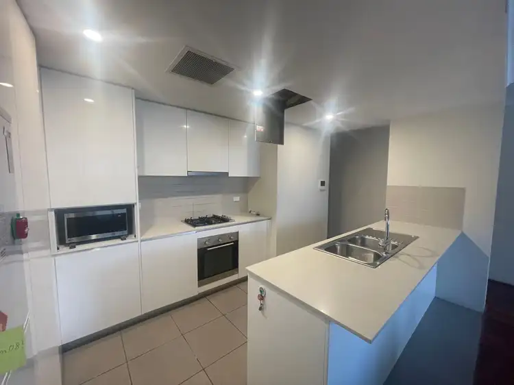 Second view of Homely apartment listing, 202/165 Maroubra Road, Maroubra NSW 2035