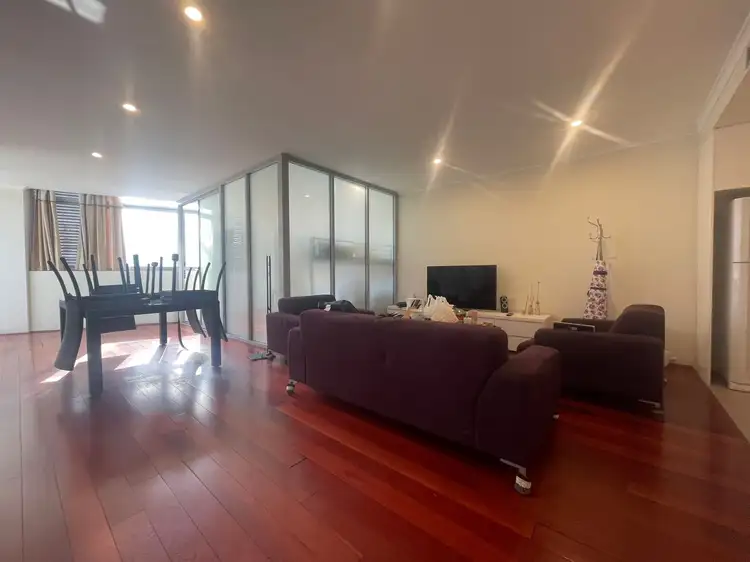 Fourth view of Homely apartment listing, 202/165 Maroubra Road, Maroubra NSW 2035