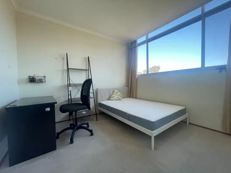 Fifth view of Homely apartment listing, 202/165 Maroubra Road, Maroubra NSW 2035