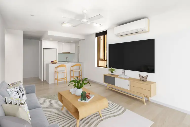 191 Constance Street