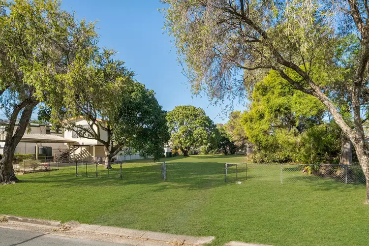 6 O'Connell Street, Redcliffe QLD 4020