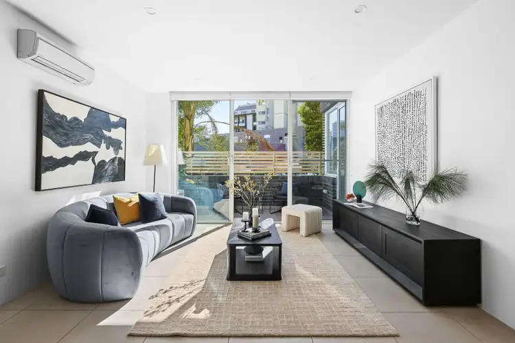 G02/63-71 Enmore Road, Newtown NSW 2042