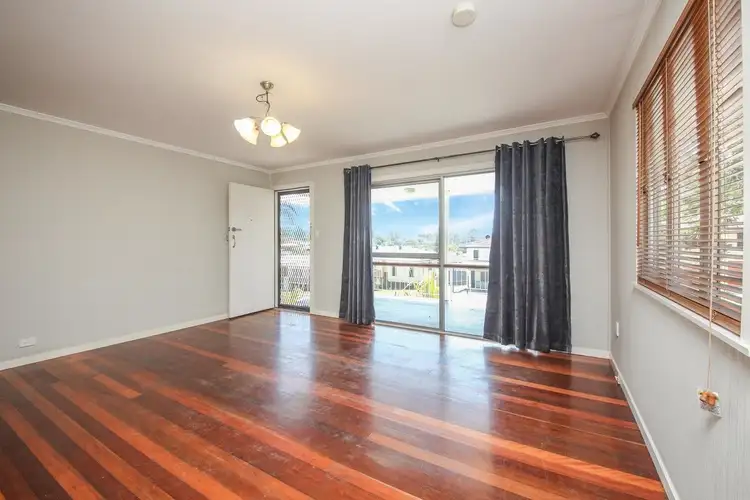 Second view of Homely house listing, 75 Garie Street, Wishart QLD 4122