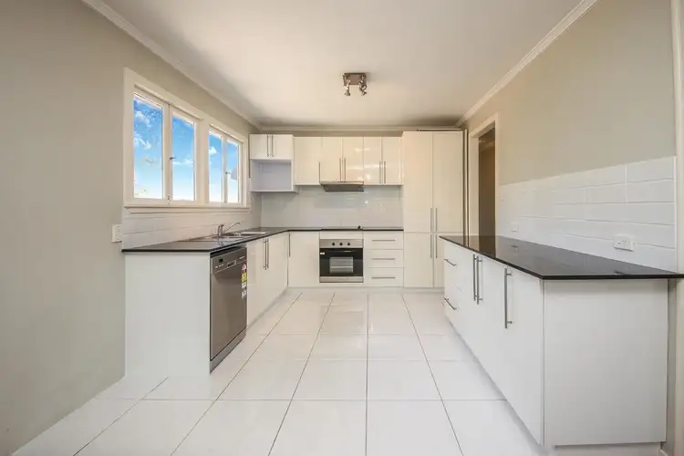 Third view of Homely house listing, 75 Garie Street, Wishart QLD 4122