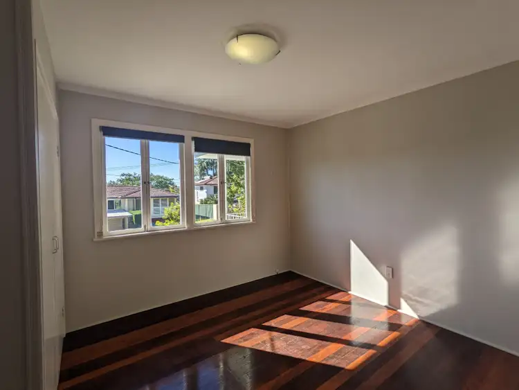 Fourth view of Homely house listing, 75 Garie Street, Wishart QLD 4122
